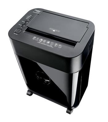 Skartovačka DAHLE ShredMATIC 35080