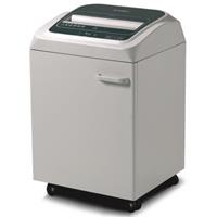 Skartovačka Kobra 245 TS HS E/S 0,8×9,5 mm