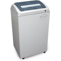 Skartovačka Kobra 310 TS HS E/S 0,8×9,5 mm