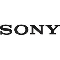 SONY náhradní lampa pro VPL-CH355 Series