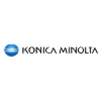 Spojka Konica Minolta A0DXPP1100 | sada