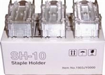 Staple Cartridge SH-10(15.000 pcs, f/ DF-470)