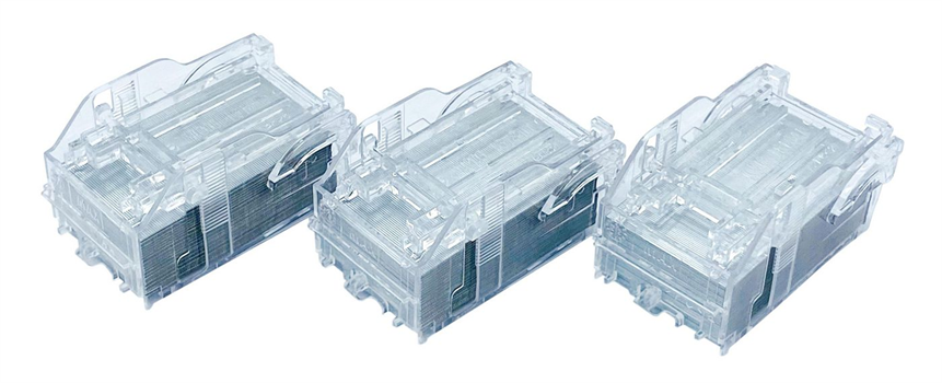 Staple Cartridge SH-12(For DF-790)