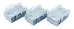 Staple Cartridge SH-12(For DF-790)