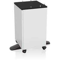 Stojan Epson High Cabinet for WF-5000 series