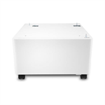 Stojan na tiskárnu HP LaserJet Enterprise M776 a Enterprise Flow M776