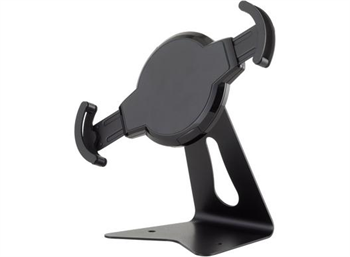 Tablet Stand, Black