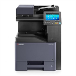 TASKalfa 508ci, 50 A4/min. čb/bar. A4 kopírka, tiskárna, skener