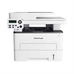 Tiskárna Pantum M7105DW | černobílá
