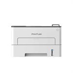Tiskárna Pantum P3305DW | černobílá
