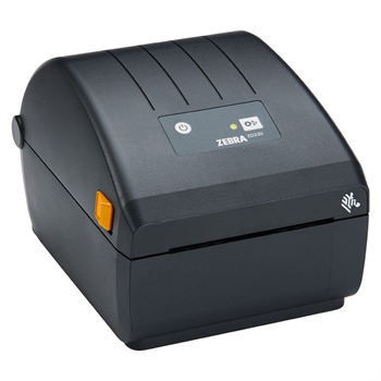Tiskárna Zebra ZD230 TT