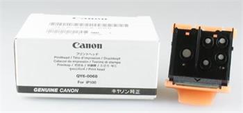 Tisková hlava Canon QY6-0068-000