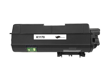 TK-1170, Compatible