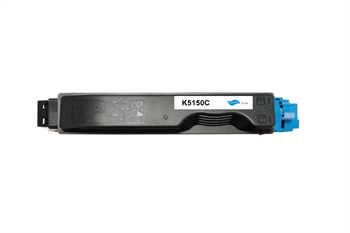 TK-5150C, Compatible