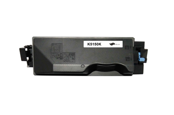TK-5150K, Compatible