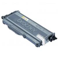 Toner Brother TN-2120 - 2 600 stran | originální | černý 