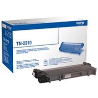 Toner Brother TN-2310 - 1 200 stran | originální | černý 