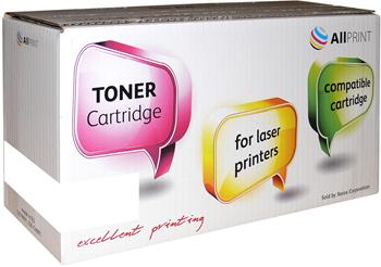 Toner Brother TN-2320 - kompatibilní (Xerox) | černý