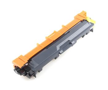 Toner Brother TN-241Y - 1 400 stran | kompatibilní | žlutý