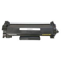 Toner Brother TN-2420 - kompatibilní | černý