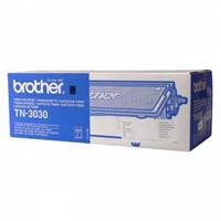 Toner Brother TN-3030 - 3 500 stran | originální | černý 