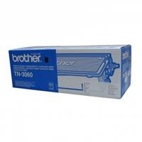 Toner Brother TN-3060 - 6 700 stran | originální | černý 