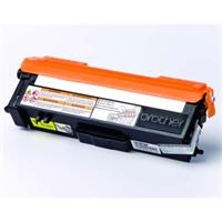 Toner Brother TN-320Y - 1 500 stran | originální | žlutý 