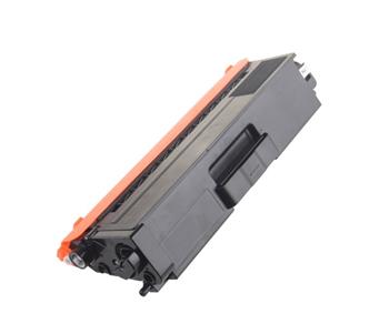 Toner Brother TN-325Bk - kompatibilní | černý