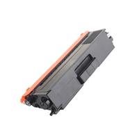 Toner Brother TN-325Bk - kompatibilní | černý