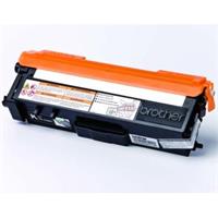 Toner Brother TN-328BK - 6 000 stran | originální | černý 