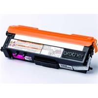 Toner Brother TN-328M - 6 000 stran | originální | purpurový 