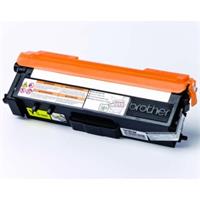 Toner Brother TN-328Y - 6 000 stran | originální | žlutý 