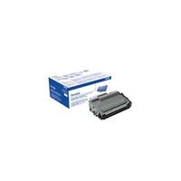 Toner Brother TN-3430 - 3 000 stran | originální | černý 