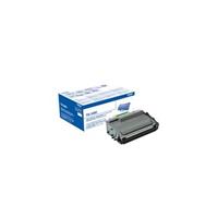 Toner Brother TN-3480 - 8 000 stran | originální | černý 