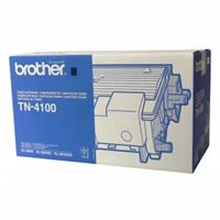 Toner Brother TN-4100 - 7 500 stran | originální | černý 