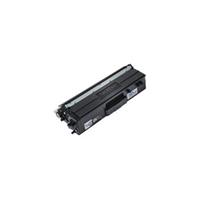 Toner Brother TN-421BK - 3 000 stran | originální | černý