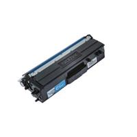 Toner Brother TN-421C - 1 800 stran | originální | azurový