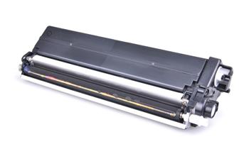 Toner Brother TN-423Bk - 6 500 stran | kompatibilní | černý