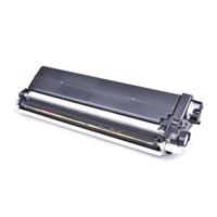 Toner Brother TN-423Bk - 6 500 stran | kompatibilní | černý