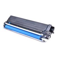 Toner Brother TN-423C - 4 000 stran | kompatibilní | azurový