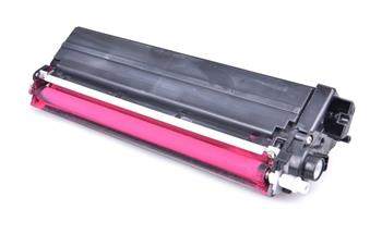 Toner Brother TN-423M - 4 000 stran | kompatibilní | purpurový