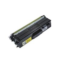 Toner Brother TN-423Y - 4 000 stran | originální | žlutý