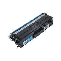 Toner Brother TN-426C - 6 500 stran | originální | azurový