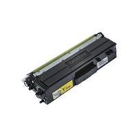 Toner Brother TN-426Y - 6 500 stran | originální | žlutý