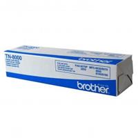 Toner Brother TN-8000 - 2 200 stran | originální | černý 
