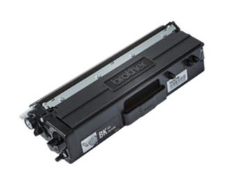 Toner Brother TN-910BK - 9 000 stran | originální | černý