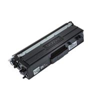 Toner Brother TN-910BK - 9 000 stran | originální | černý