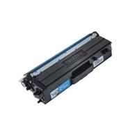 Toner Brother TN-910C - 9 000 stran | originální | azurový