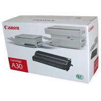 Toner Canon A-30 (1474A003) - 3 000 stran | originální | černý 