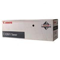 Toner Canon C-EXV1 (4234A002) - 33 000 stran | originální | černý 